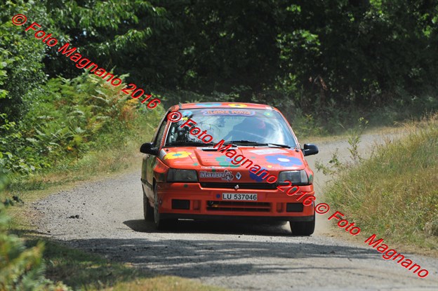 DSC_6283.JPG